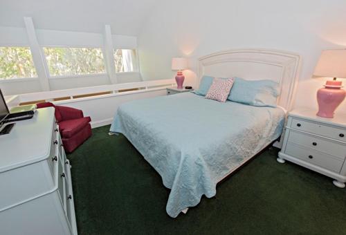 298 Stoney Creek Villa at The Sea Pines Resort - photo 15