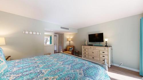 34 Water Oak - photo 12