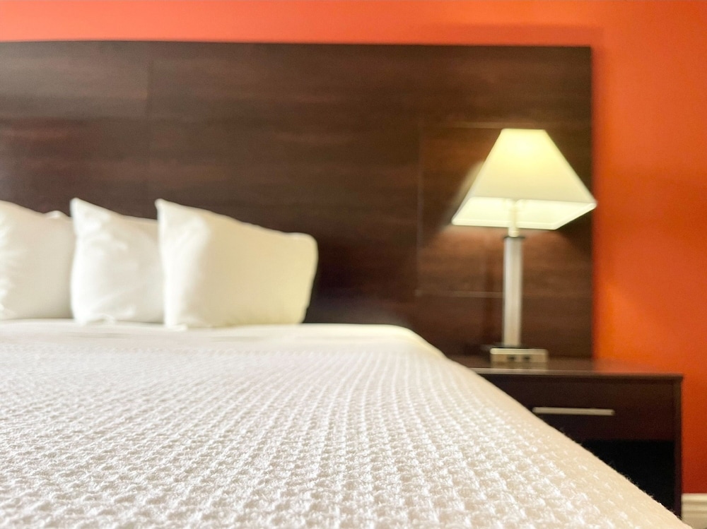 FairBridge Inn & Suites Cuero - photo 13