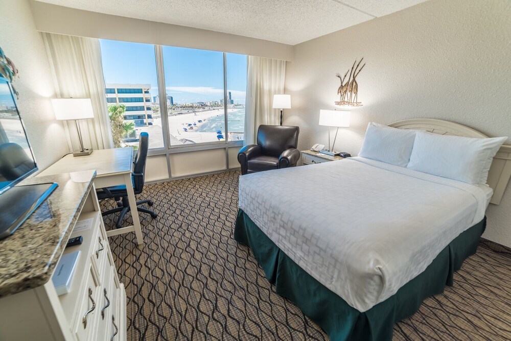 Emerald Beach Hotel - photo 5