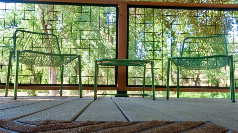 Sierra Meadows - photo 91