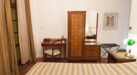 Hotel Dilson — Istanbul — photo 3