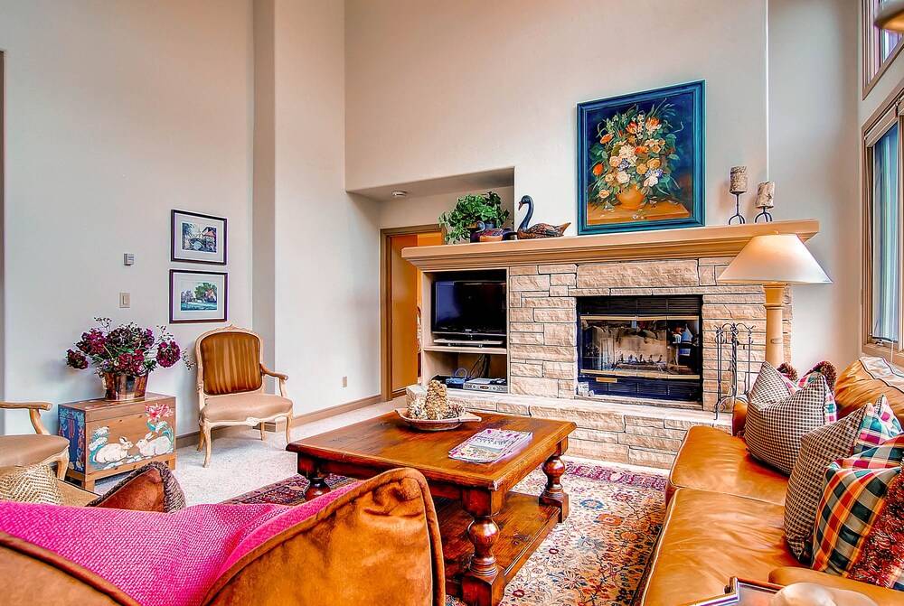 Highlands Slopeside by East West Hospitality - photo 264