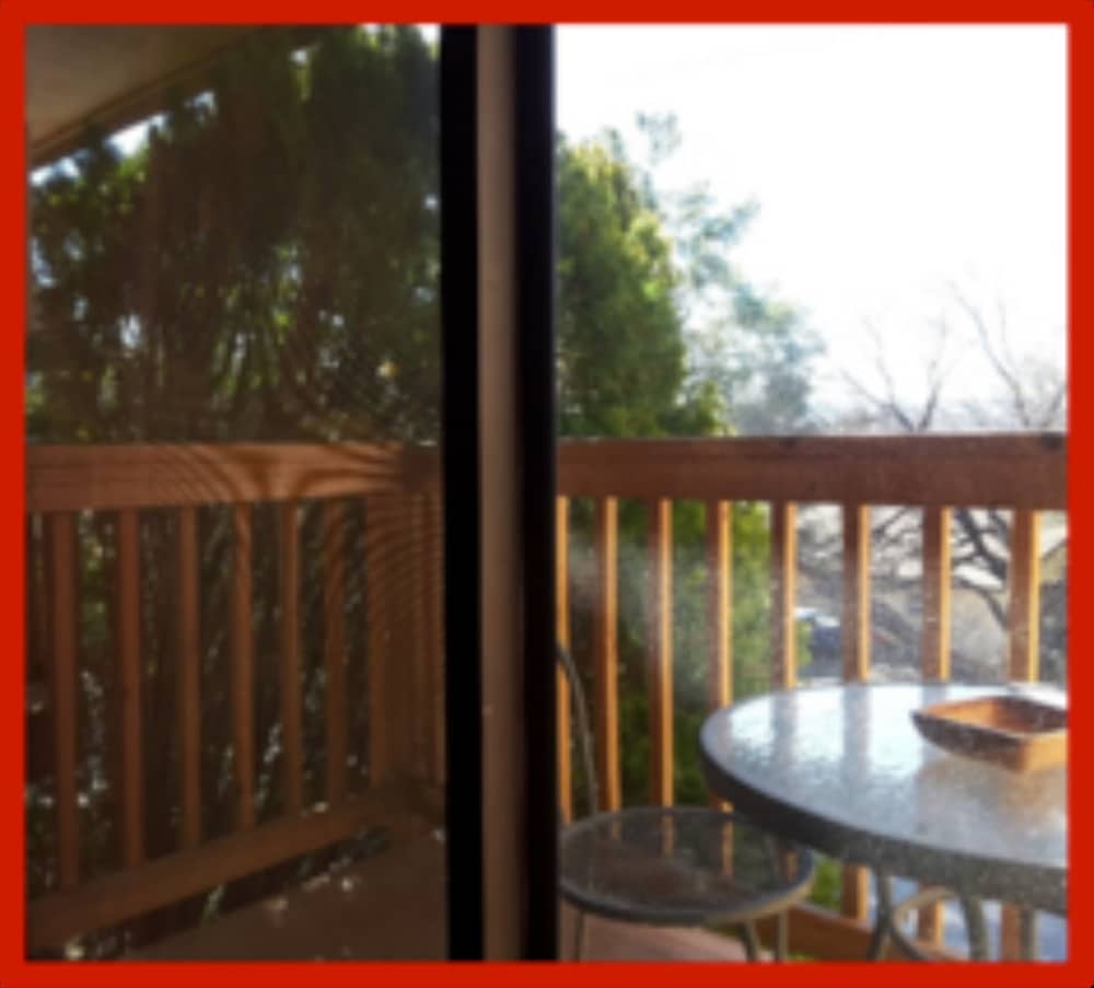 Beaver Creek Inn - photo 31