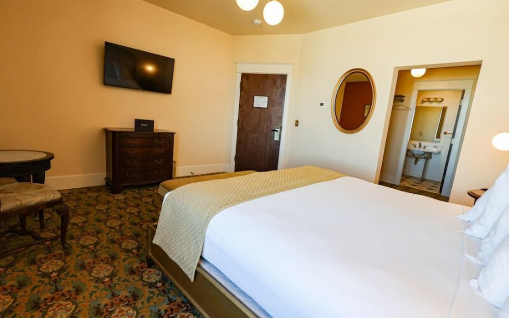 Belvada Hotel - photo 30