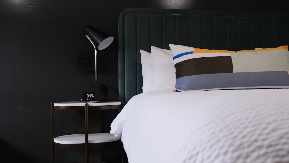 voco Flagstaff by IHG - photo 26