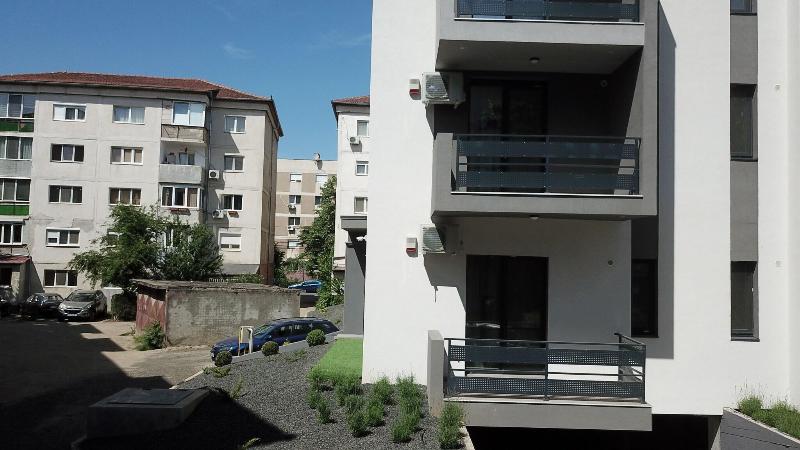 Prime Residence Timișoara Tpr — Timisoara — photo 3
