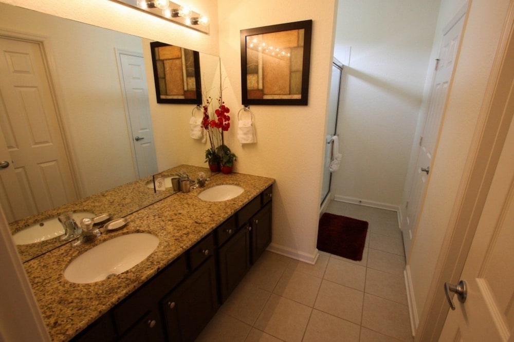 Ov4195 Windsor Hills Resort 5 Bed 5 Baths Villa - photo 16