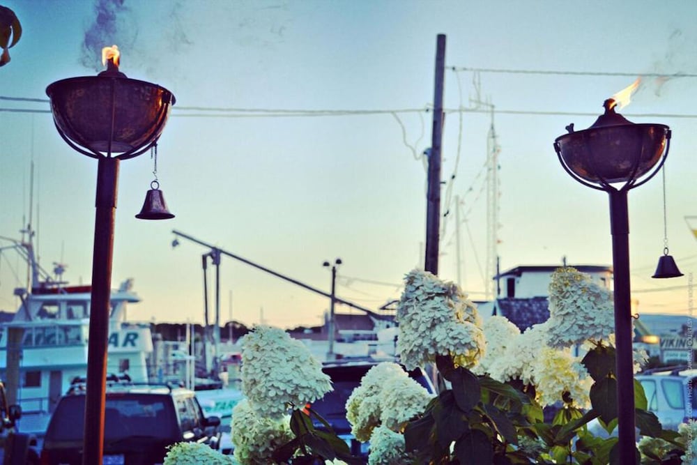 Haven Montauk - photo 47
