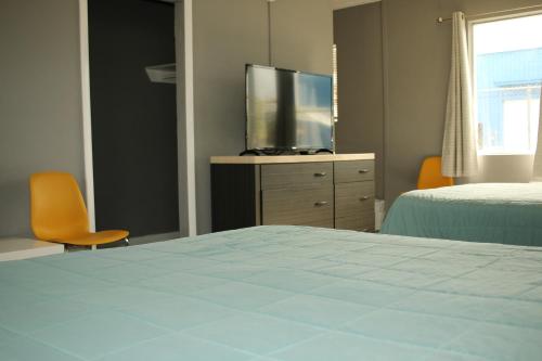 Travel Inn Fort Pierce - photo 72
