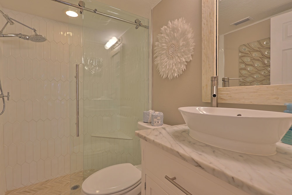Siesta Key Island Rentals - photo 286
