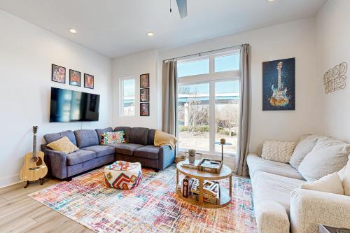 3 Kings Nashville in Nashville, United States