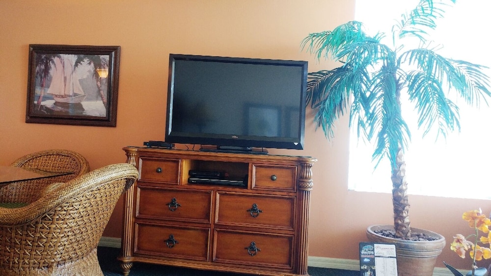 Lovers Key Resort by Check In Vacation Rentals - photo 111