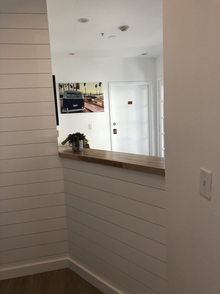 The Surfbreak Hotel - photo 2