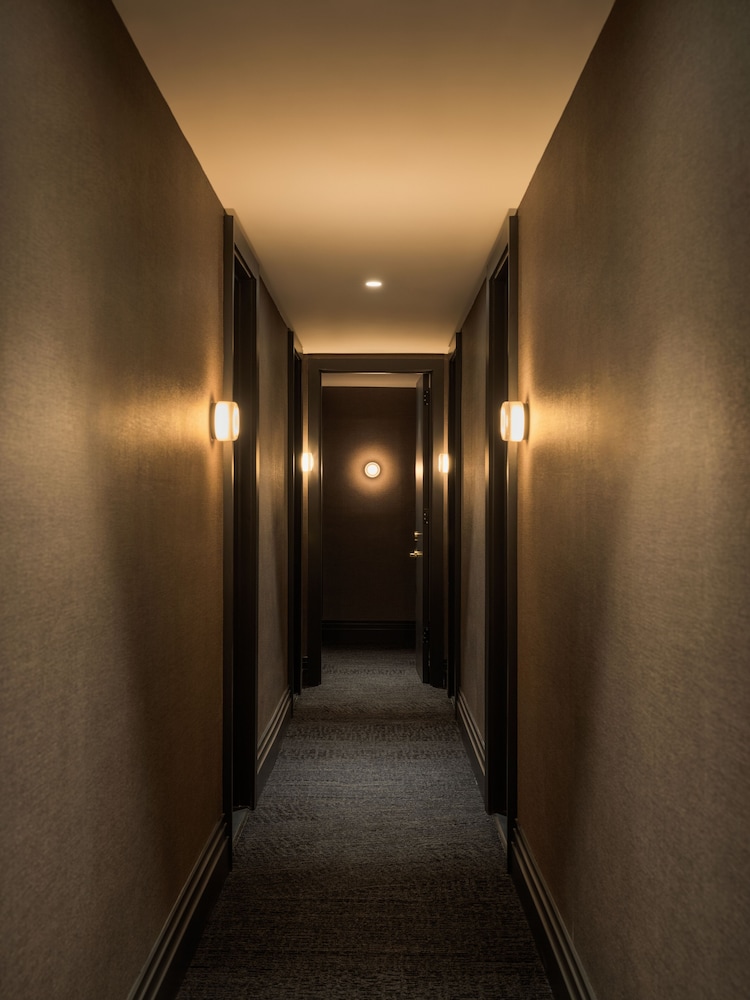 The Moore a Member of Design Hotels - photo 30