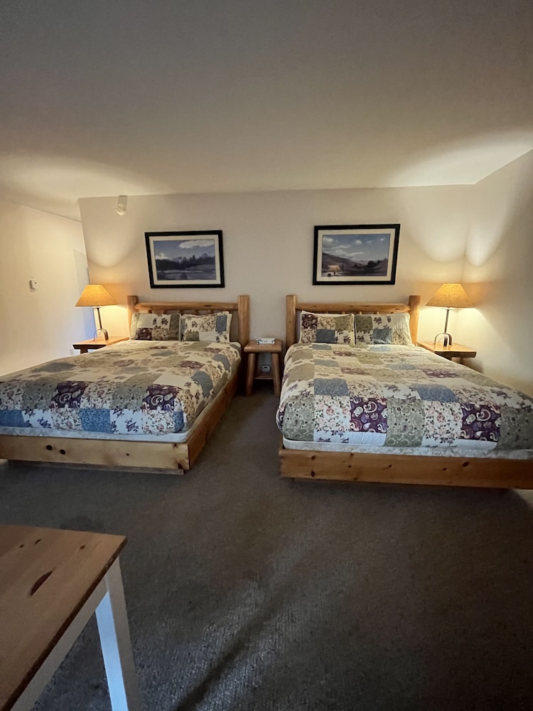 River Run Inn - photo 22