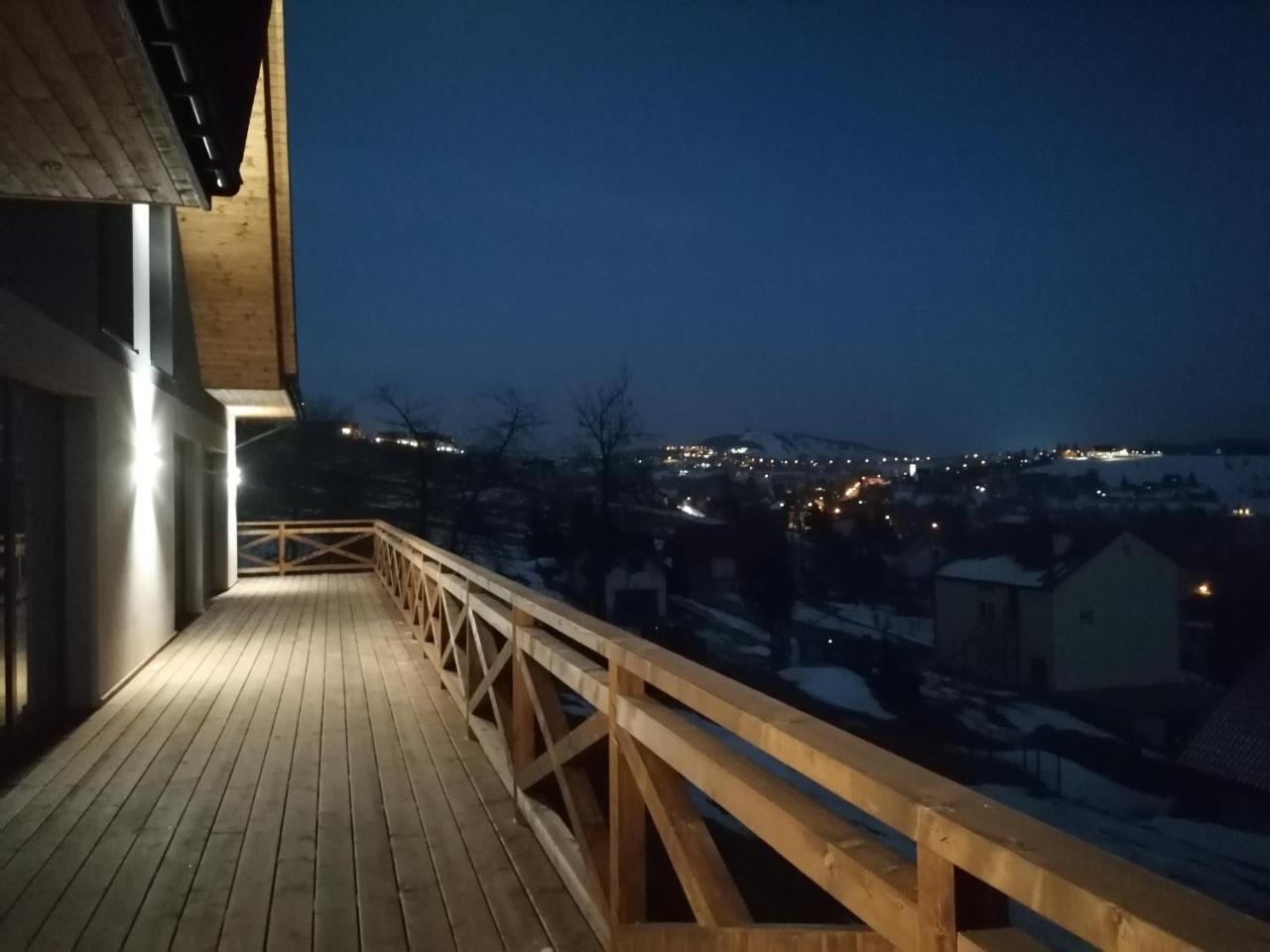 Dwie Owce — Istebna — photo 4