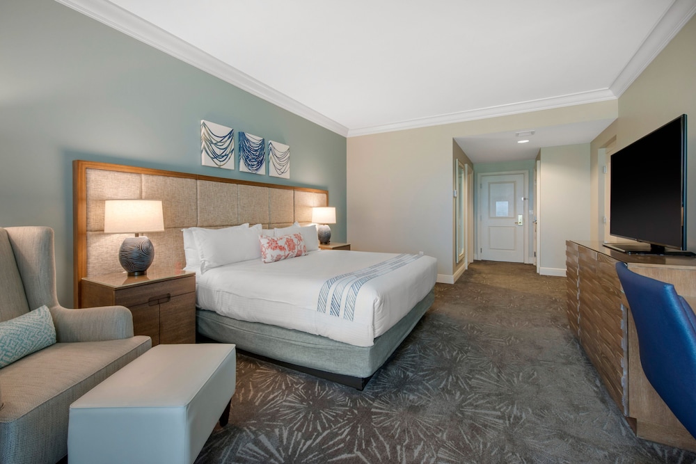 Omni Orlando Resort at ChampionsGate - photo 25