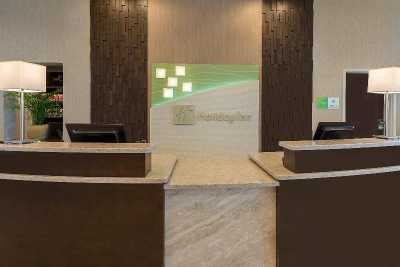 Holiday Inn Owensboro Riverfront by IHG - photo 14