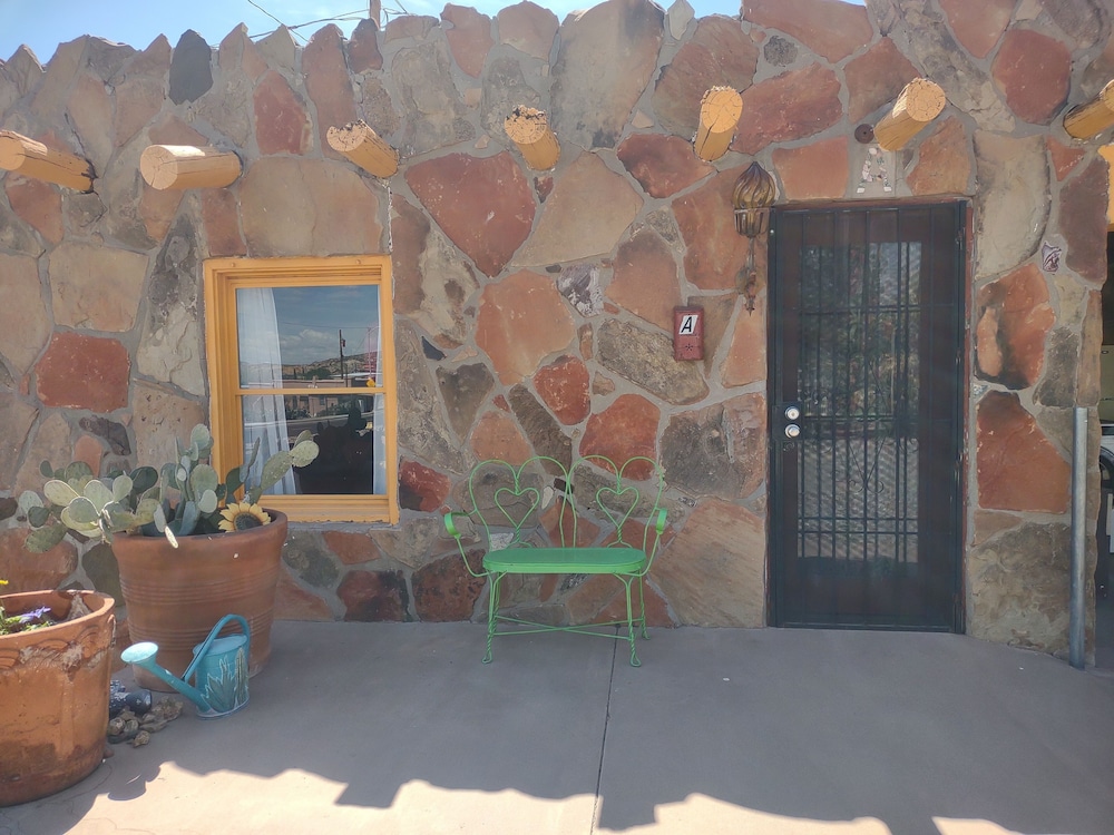 Pelican Spa - photo 230