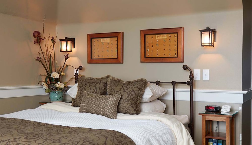 Orchard Hill - photo 64