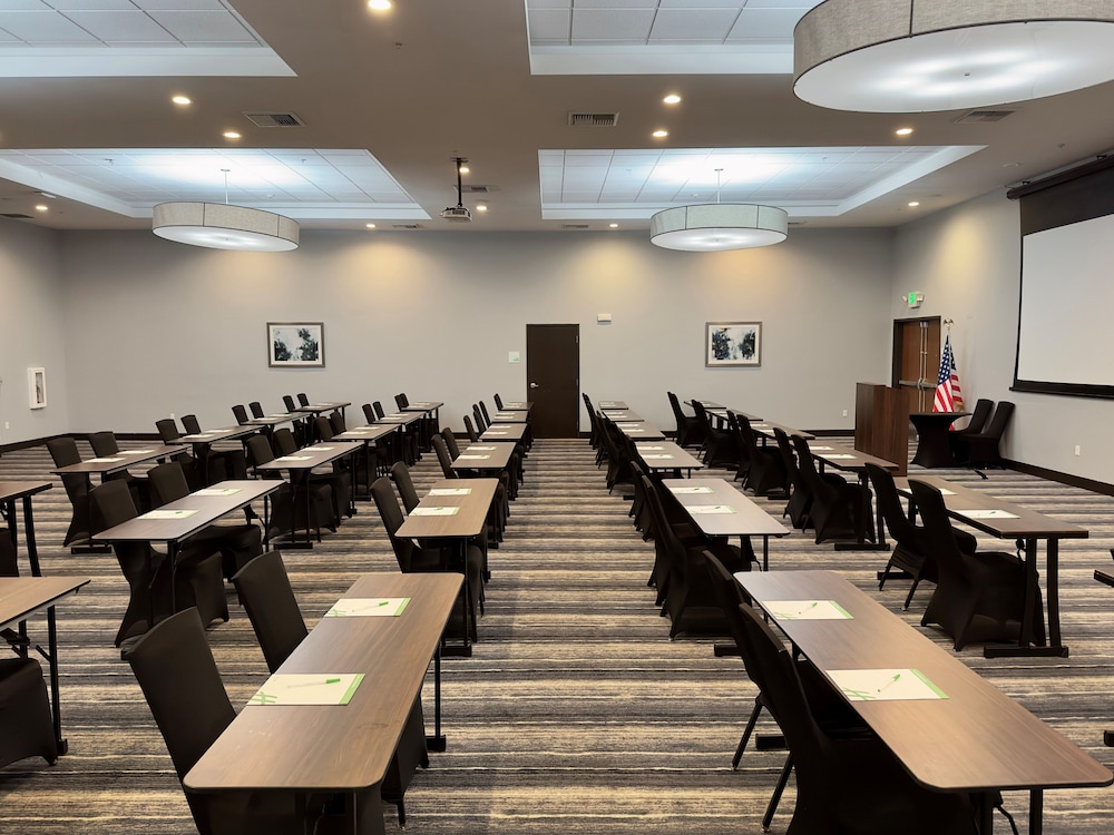 Holiday Inn Carlsbad by IHG - photo 82