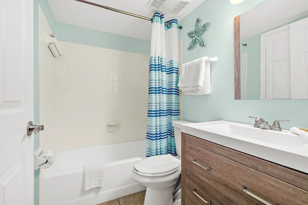 Unit 7306 Ocean Racquet Resort - photo 7