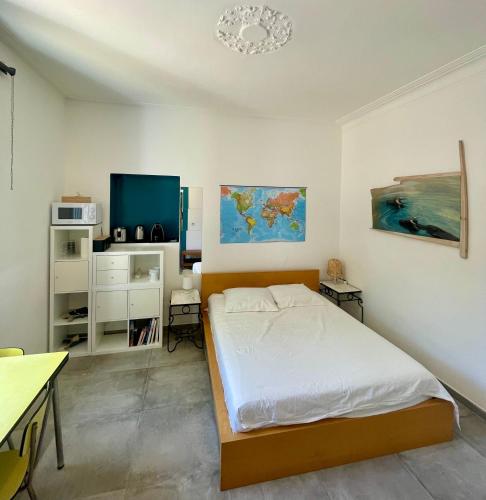 Chez Jo — hotel in Saint-Andre-De-Sangonis