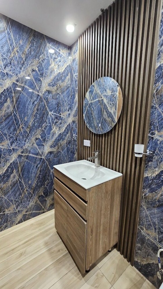 Hacienda corales de margarita in Salvaleon De Higueey, Dominican Republic