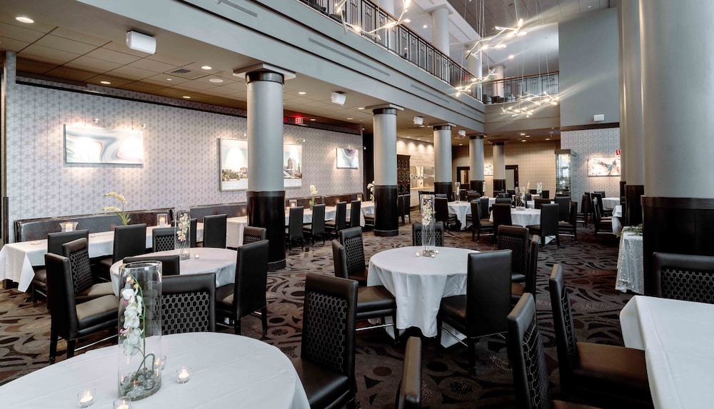 Hyatt Regency Rochester - photo 18