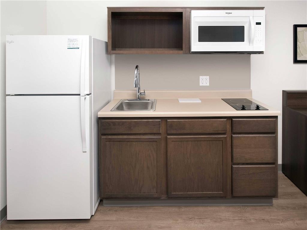 Woodspring Suites Charlotte Airport - photo 15