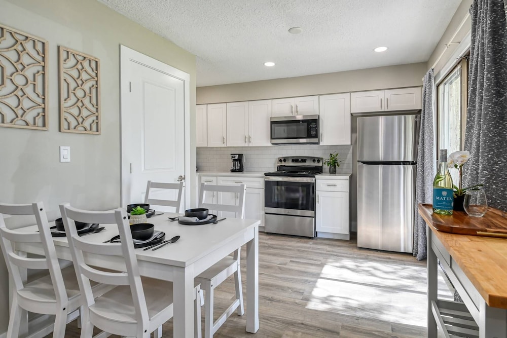 Anastasia Adventure 1 - photo 4