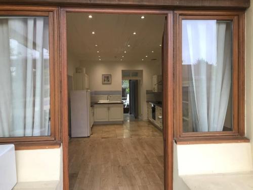 Logement Montret - last minute hotel in Unknown City