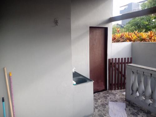 São Pedro Da Aldeia À 15 Minutos De Cabo Frio in Sao Pedro Da Aldeia, Brasil