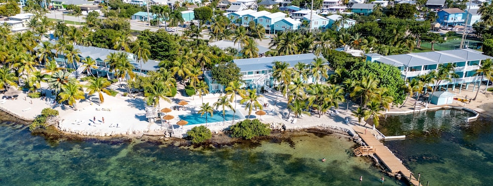 Lime Tree Bay Resort - photo 116
