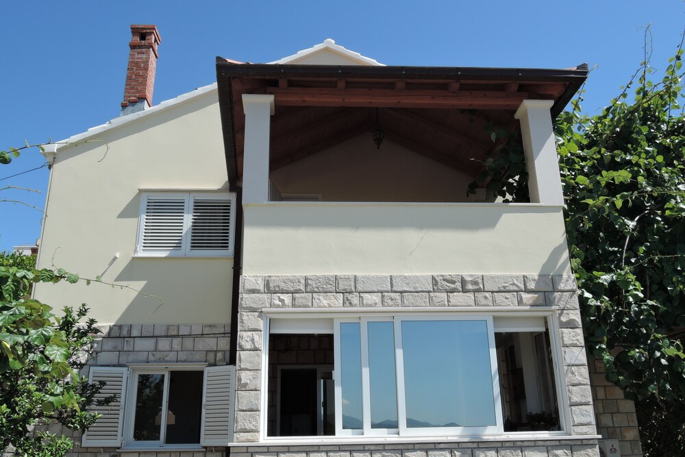 Guesthouse Braticevic