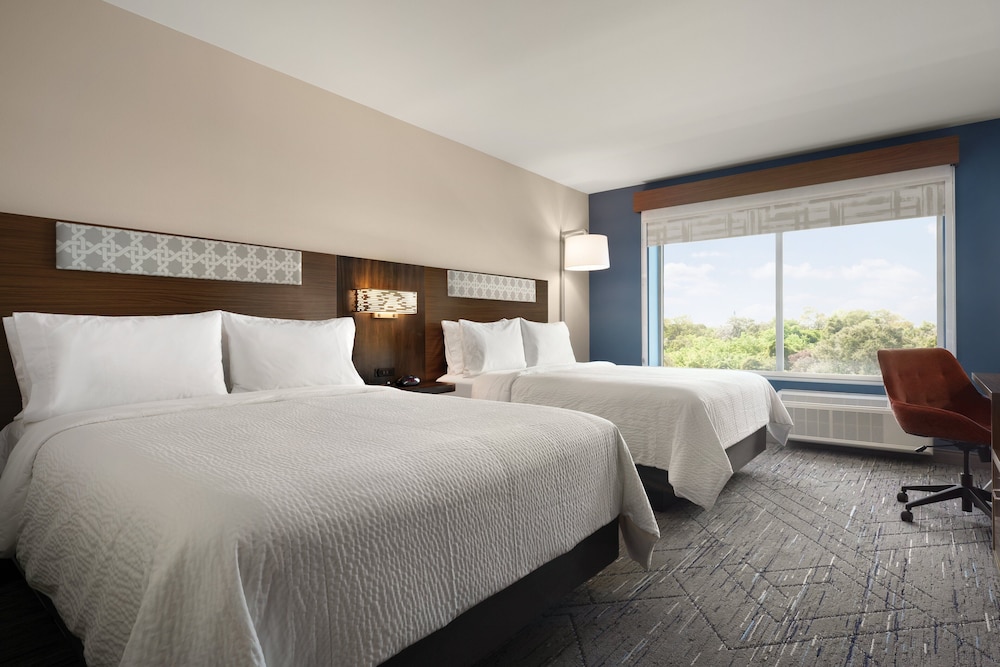 Holiday Inn Express Cape Canaveral by IHG - photo 7