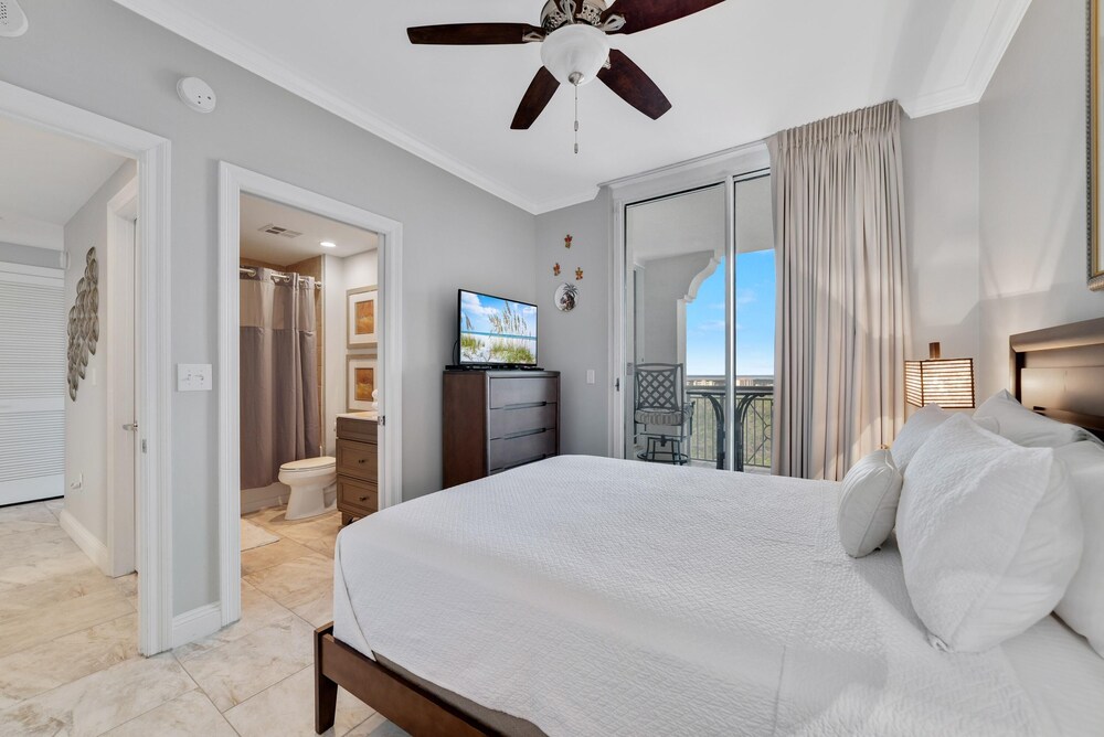 Indigo West 1903 - photo 2