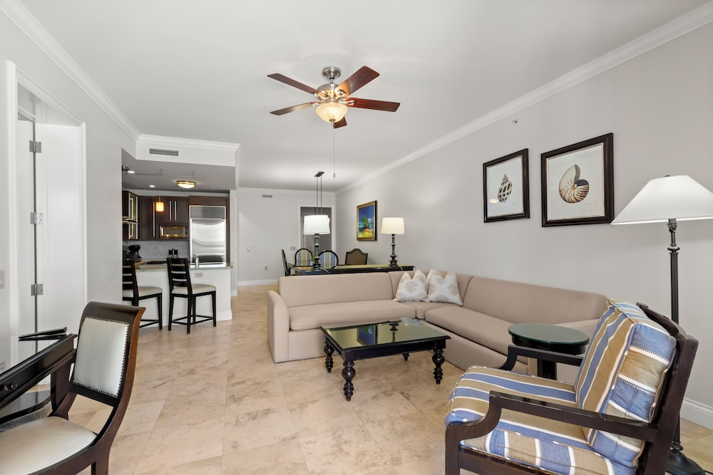 Beachside Resort & Residences - photo 88
