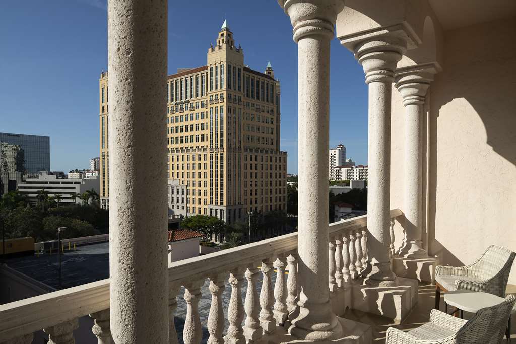 Hyatt Regency Coral Gables - photo 9