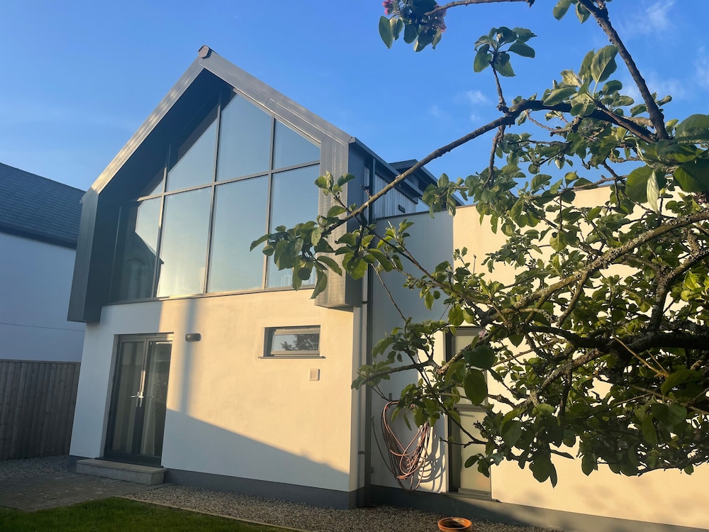 Avalennek in Newquay, United Kingdom