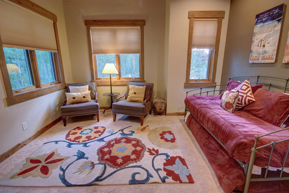 Keystone Gulch Estate 1688 - photo 7