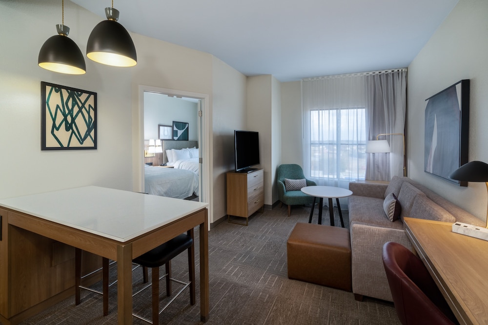 Staybridge Suites Flowood Nw Jackson by IHG - photo 18