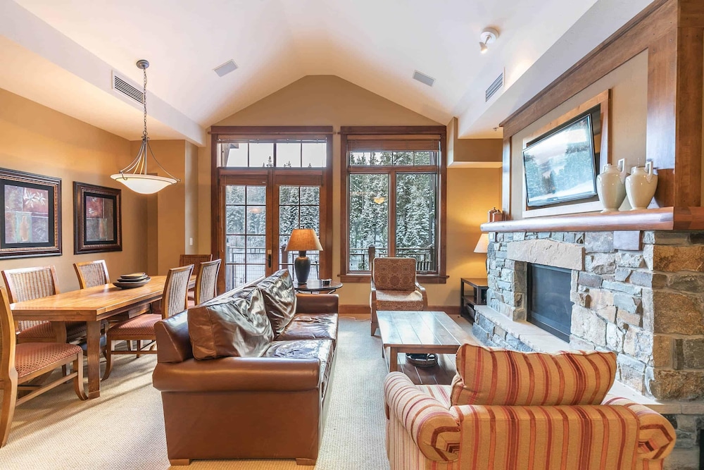 Northstar California Resort by East West Hospitality - photo 249
