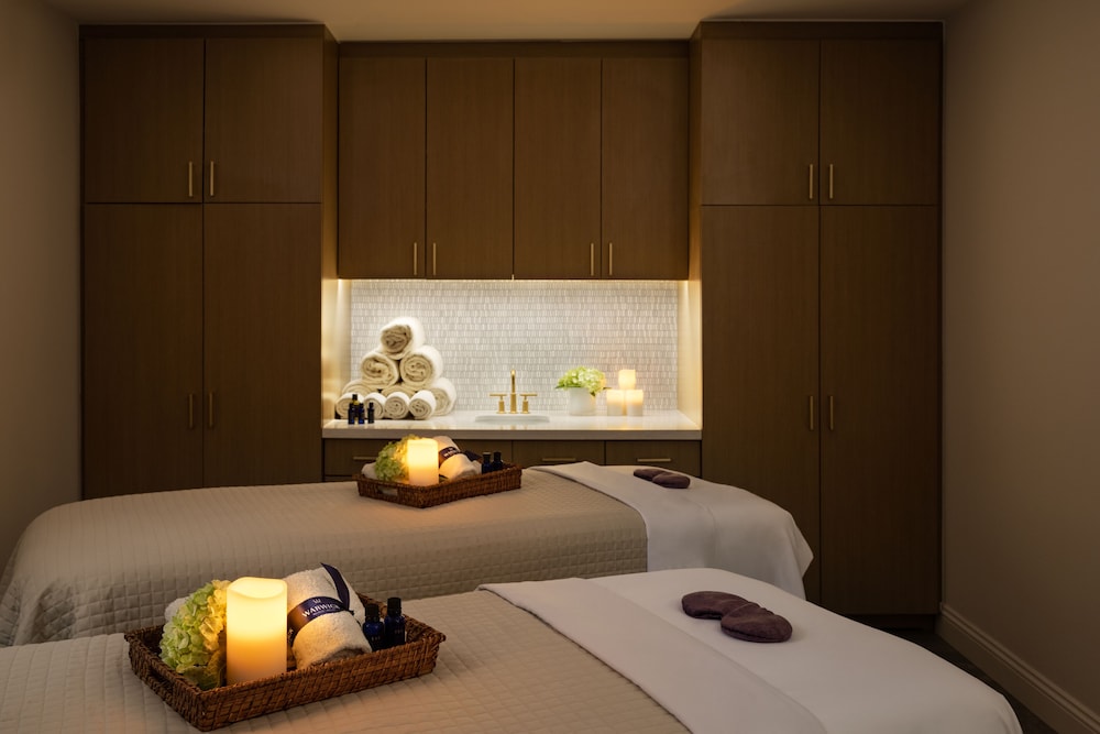 Warwick Melrose Dallas - photo 37