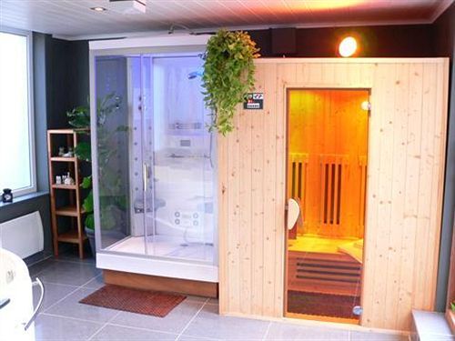 Wellness Citytrip in Kortrijk, Belgium