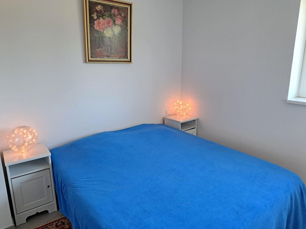 Villa in Brittany With Panoramic Sea Views — Nevez — photo 3