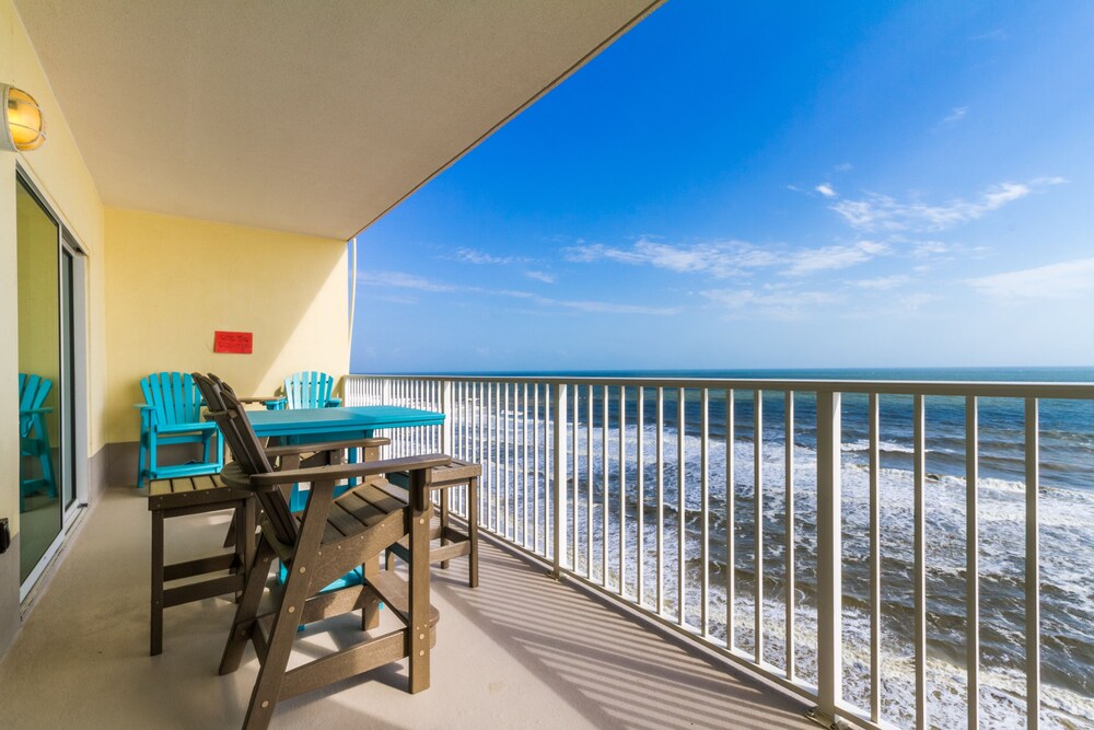 Crystal Shores by Luxury Gulf Rentals - photo 40