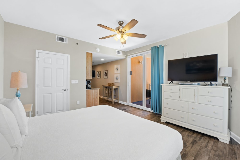 Splash Beach Resort by Panhandle Getaways - photo 151