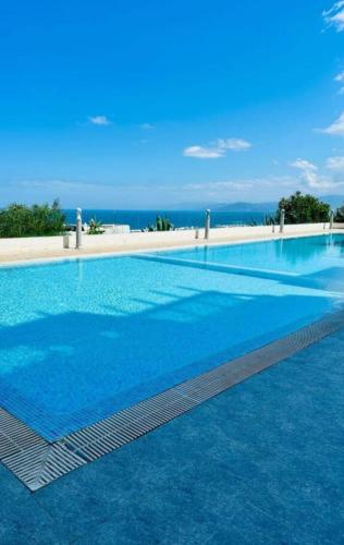 Cabonegro Bella Vista in Martil, Morocco